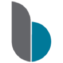 logoboss.com