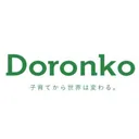 doronko.jp