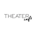 theatercafe.be
