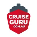 cruiseguru.com.au