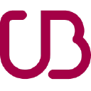 ubrr.ru