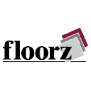 floorz.info