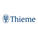 thieme.com