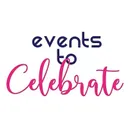 eventstocelebrate.net