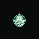 palmeiras.com.br