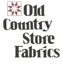oldcountrystorefabrics.com