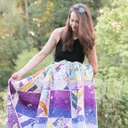 rachelrossi.design