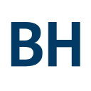 businesshour24.com