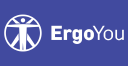 ergoyou.in