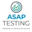 asap-testing.com