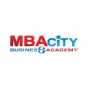 mbacity.ru