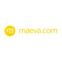 maeva.com