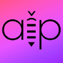 apisproductions.com