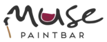 musepaintbar.com