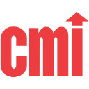 constructionmidwest.com