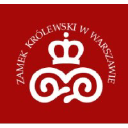 zamek-krolewski.pl
