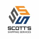 scottshipping.co.za