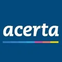acerta.be
