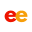 eecrow.com