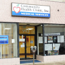 communityhealthclinic.org
