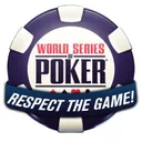 playwsop.com