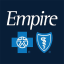 empireblue.com