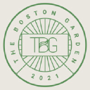 boston.garden
