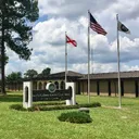 southaec.com