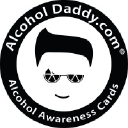 alcoholdaddy.com