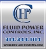 dry-air-systems.com