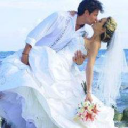 weddingtropics.com