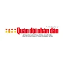 qdnd.vn