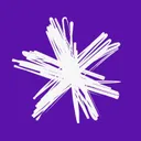 spark.co.nz