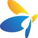 prepmaven.com