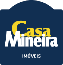 casamineira.com.br