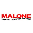 maloneautoracks.com