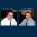 florissantchiropractor.com