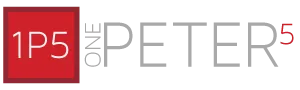 onepeterfive.com