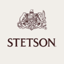 stetson.com