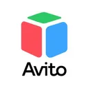 avito.ma
