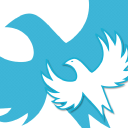 creative-angels.com