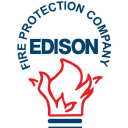 edison-fire.com
