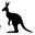 urban-kangaroo.com