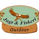 jagtogfiskeri.com