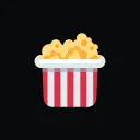 qfilm.tv
