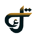 tech-gram.com