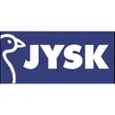 jysk.com