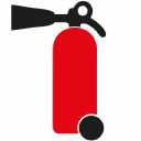 fire-alert.ca