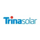 trinasolar.com