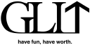 glit-hobby.com